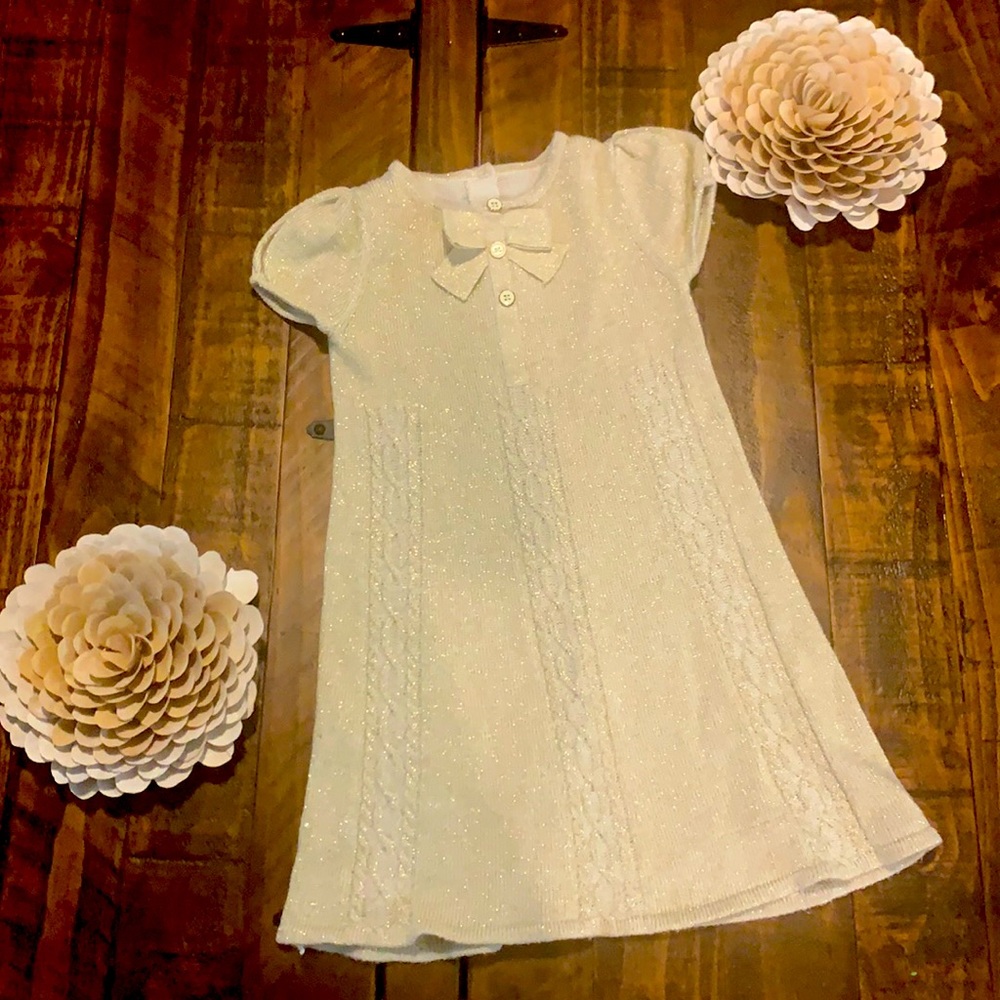 Christmas Dress